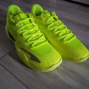 Puma Court Rider 2.0 size 10.5 new in box